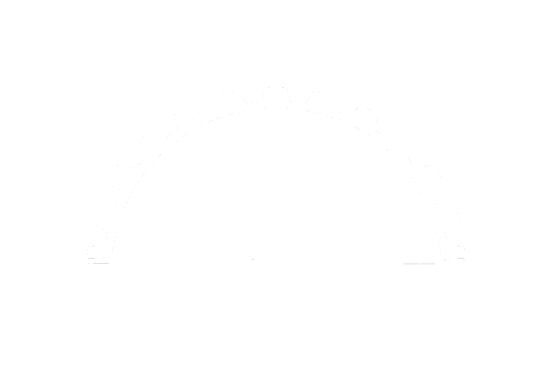 Easy Electric Mechanical (Pty) Ltd