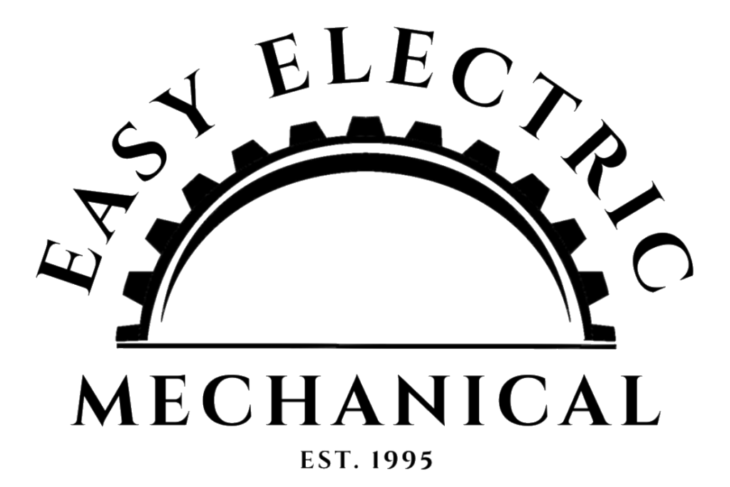 Easy Electric Mechanical (Pty) Ltd